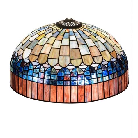 tiffany replica lamp shade|meyda tiffany lamps.